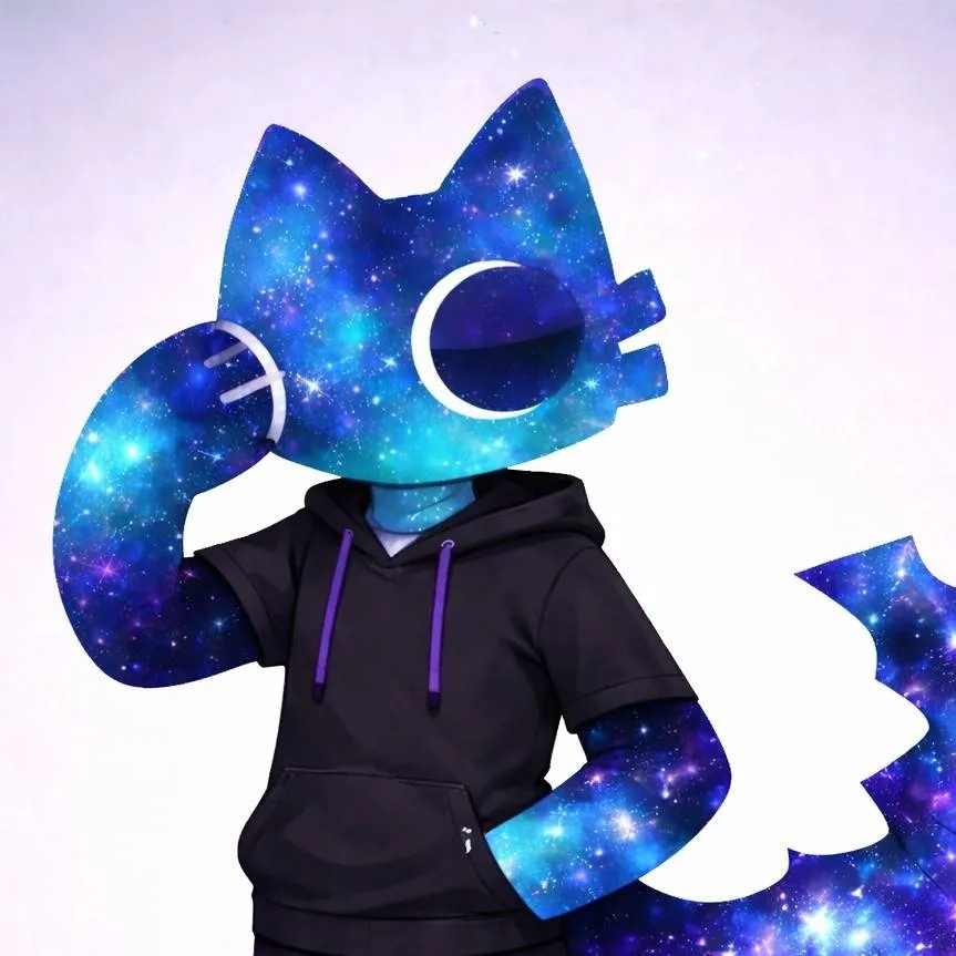 chat with ai character: fairo