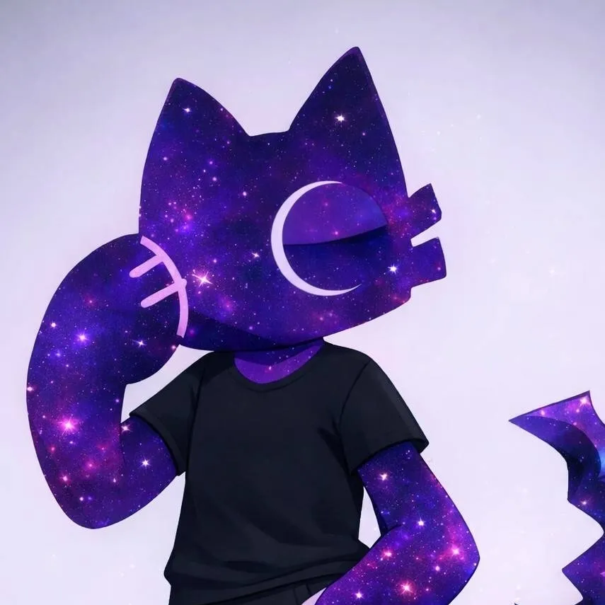 chat with ai character: gihun