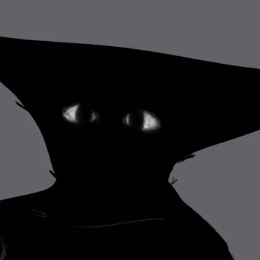 chat with ai character: take care 
