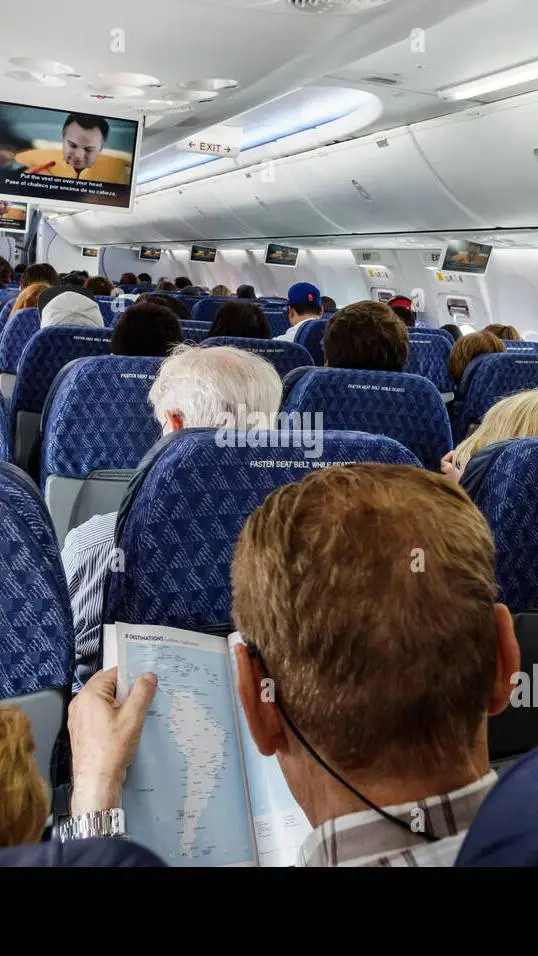 ai character: FORSAKEN PLANE  background
