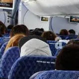 chat with ai character: FORSAKEN PLANE 