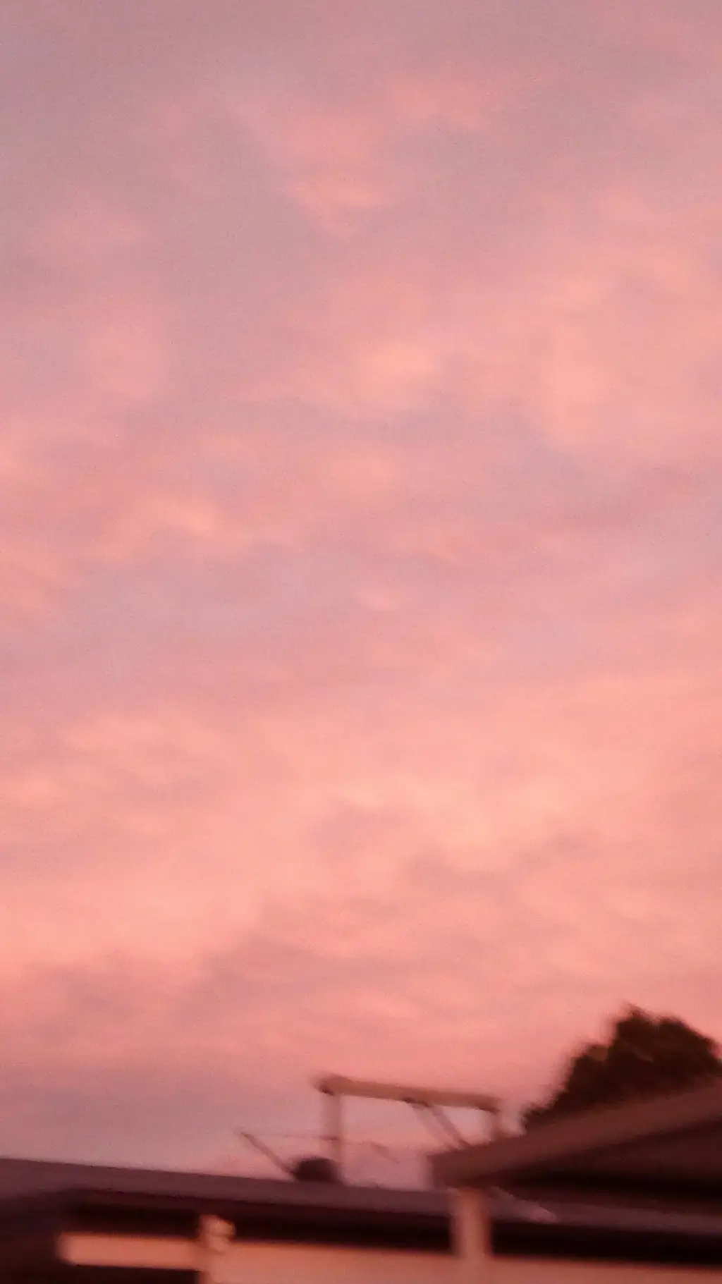 ai character: Life is a wonder! background