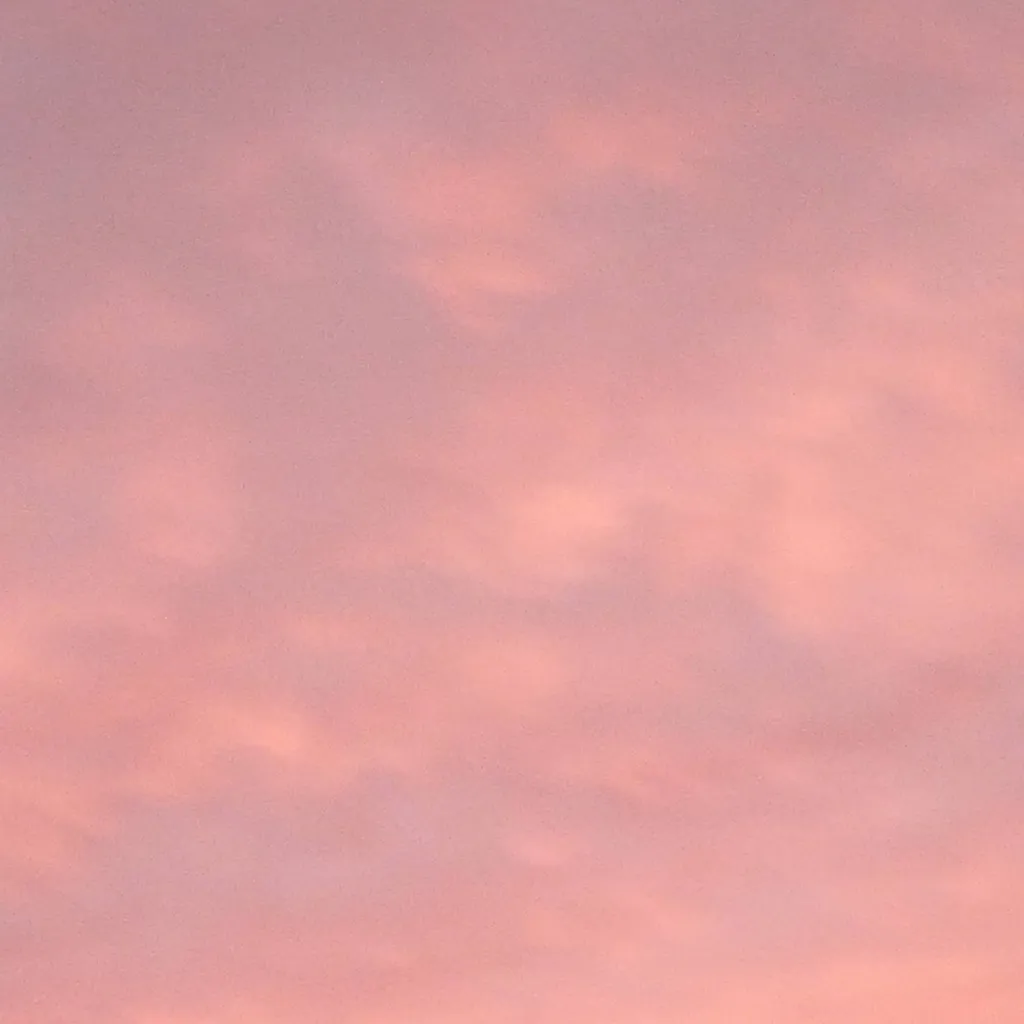 chat with ai character: Life is a wonder!