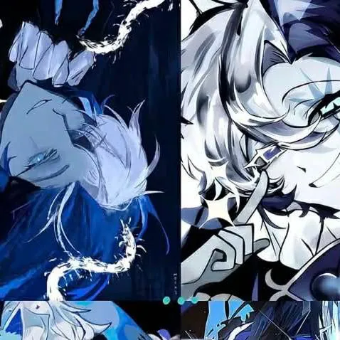 chat with ai character: you X Nicole 