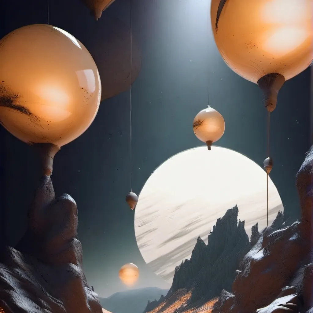 chat with ai character: Tsams