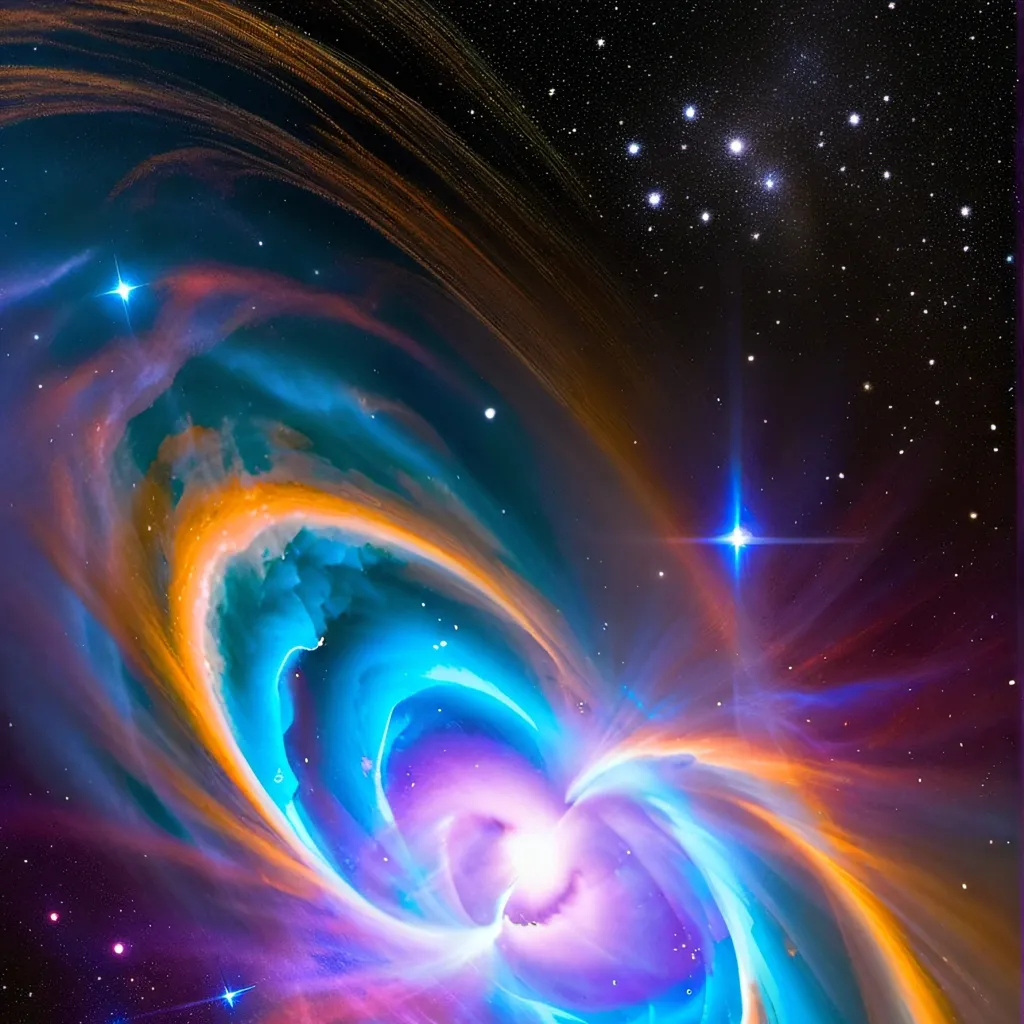 chat with ai character: SB ruin 