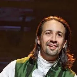 chat with ai character: alexander hamilton