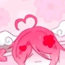 chat with ai character: Cupid