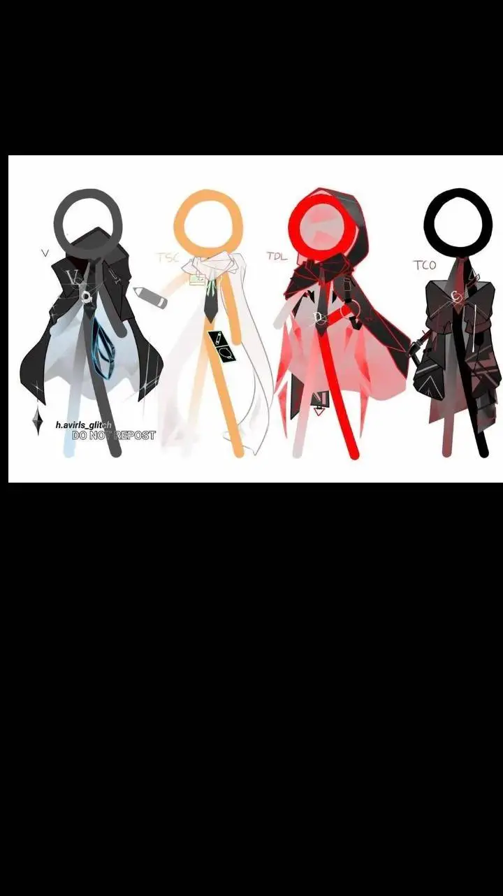ai character: Alan becker background