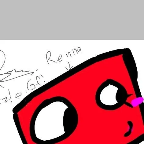 chat with ai character: Renna ! 