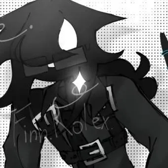 chat with ai character: Gassy Agent