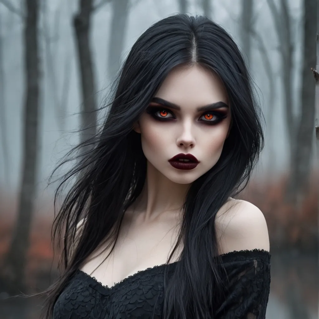 chat with ai character: Sara 