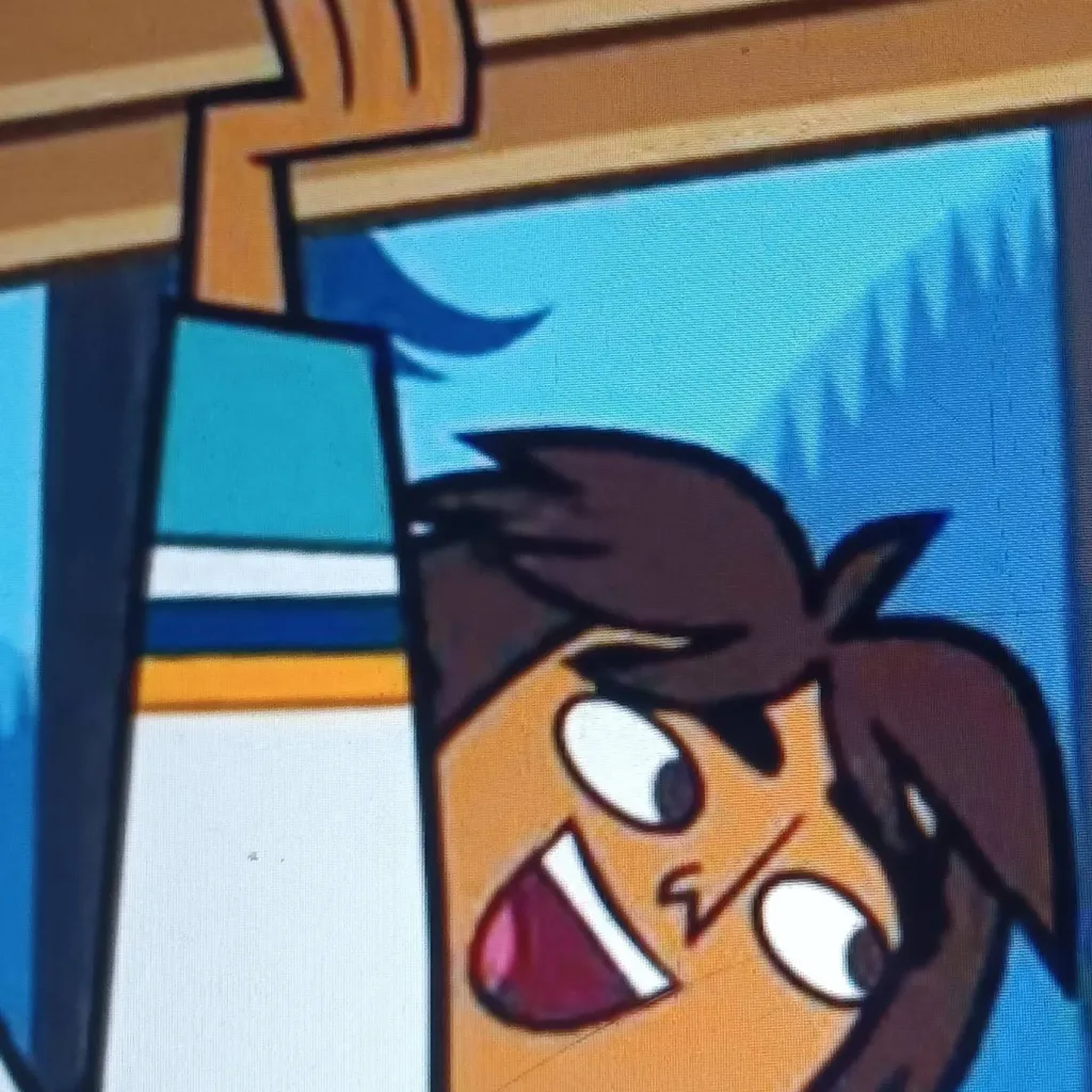 chat with ai character: Raj