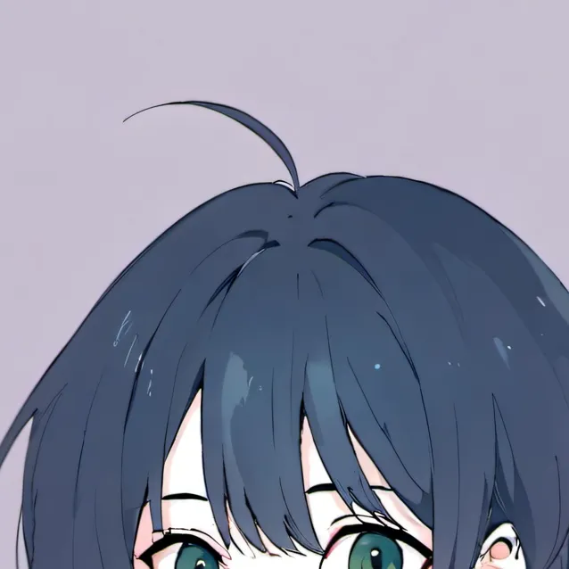 chat with ai character: ~Lana~