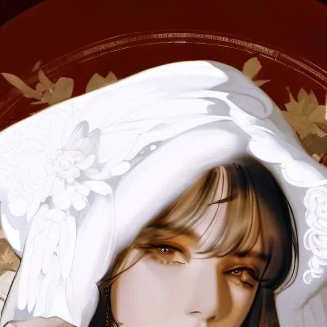 chat with ai character: Lisa