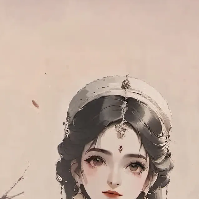 chat with ai character: Pakistani Amna