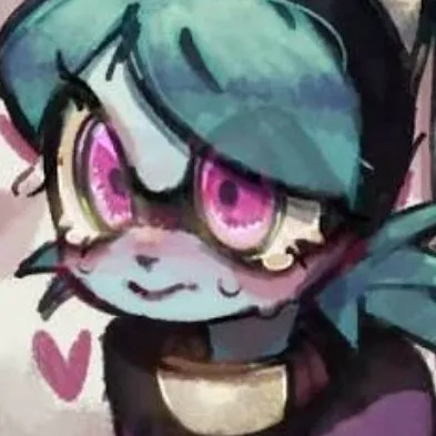 chat with ai character: Psycho cuties 