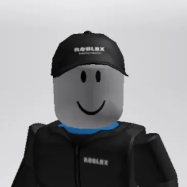 chat with ai character: Roblox