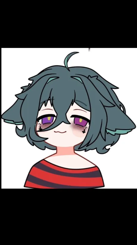 ai character: Eres Automanyaco  background