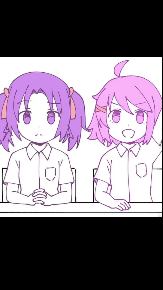 ai character: Nose Xd  background