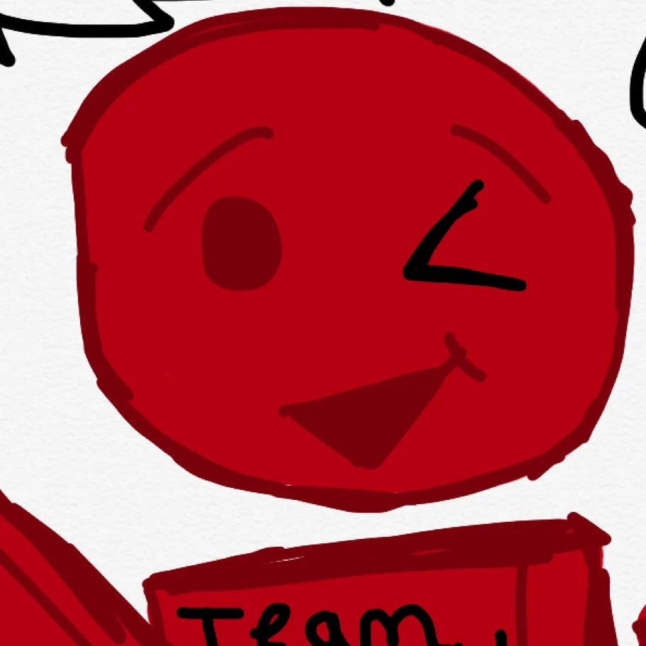chat with ai character: C00lkid