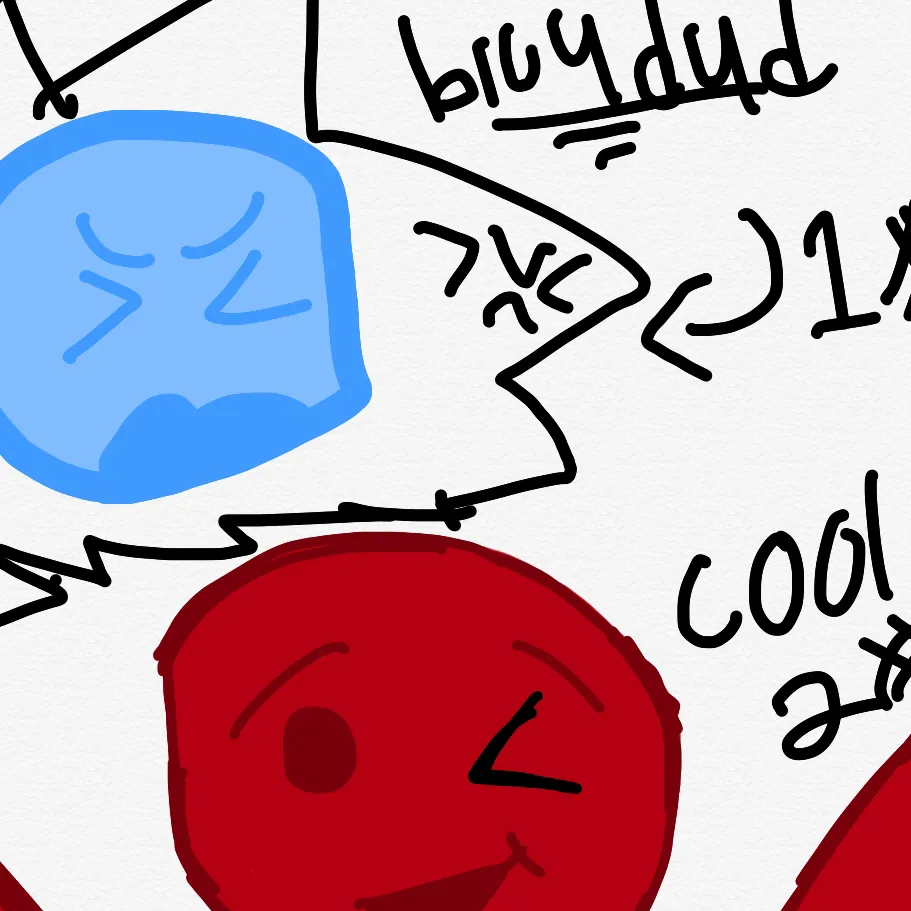 chat with ai character: C - B -P-y/n