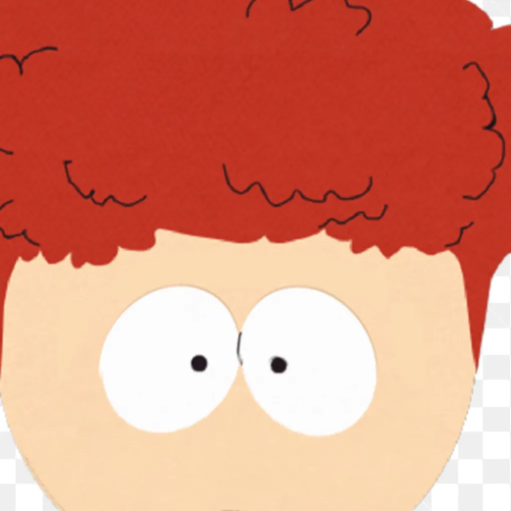 chat with ai character: !Кайл!