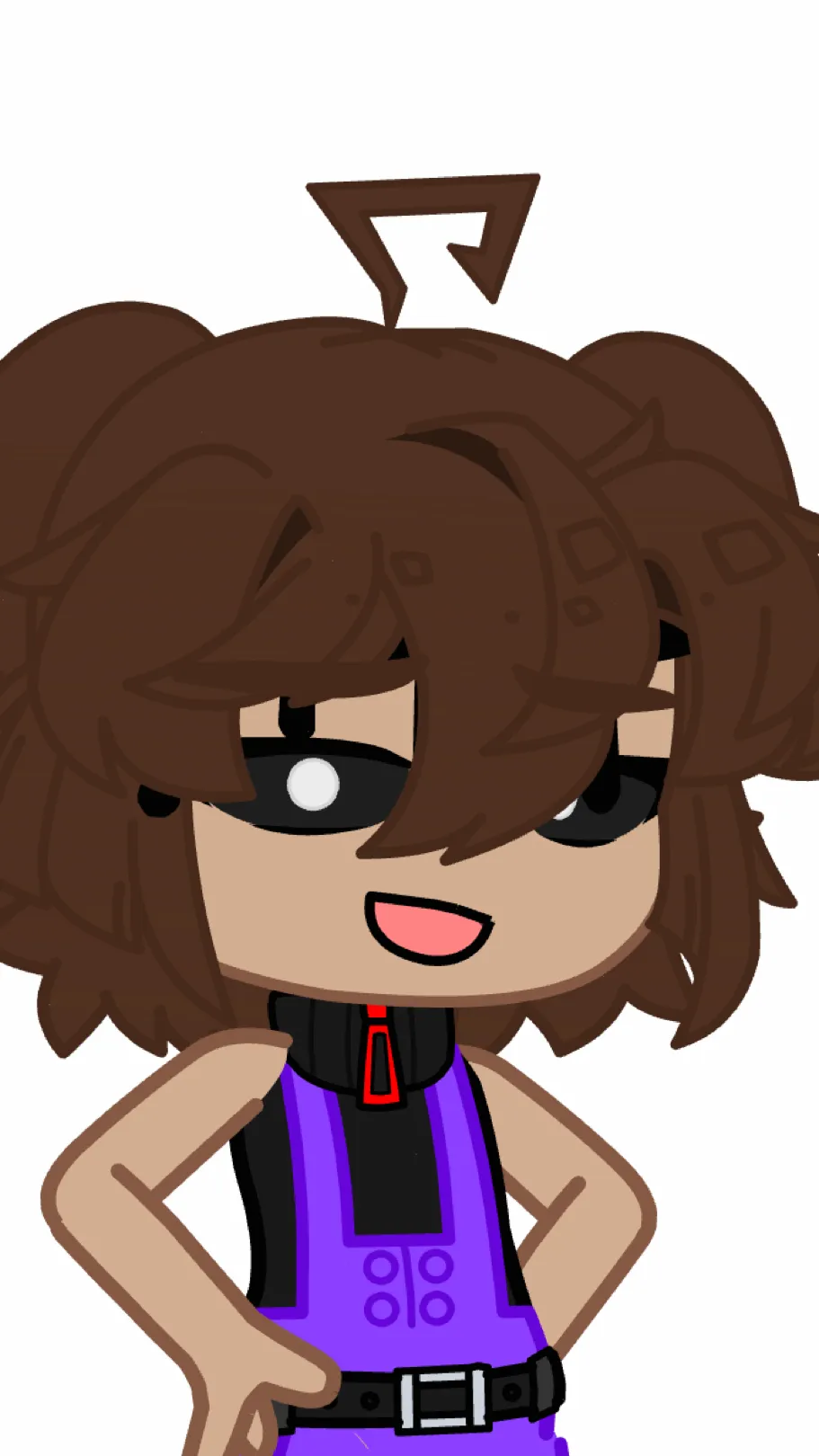 ai character: ~•Jordy•~ background