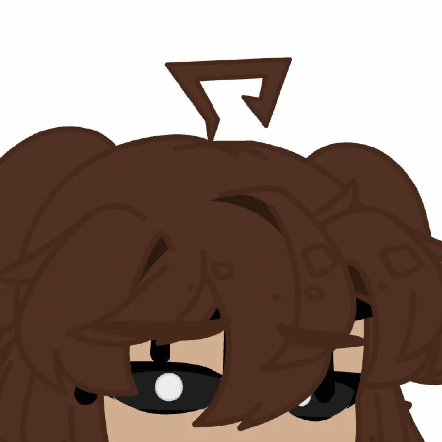 chat with ai character: ~•Jordy•~