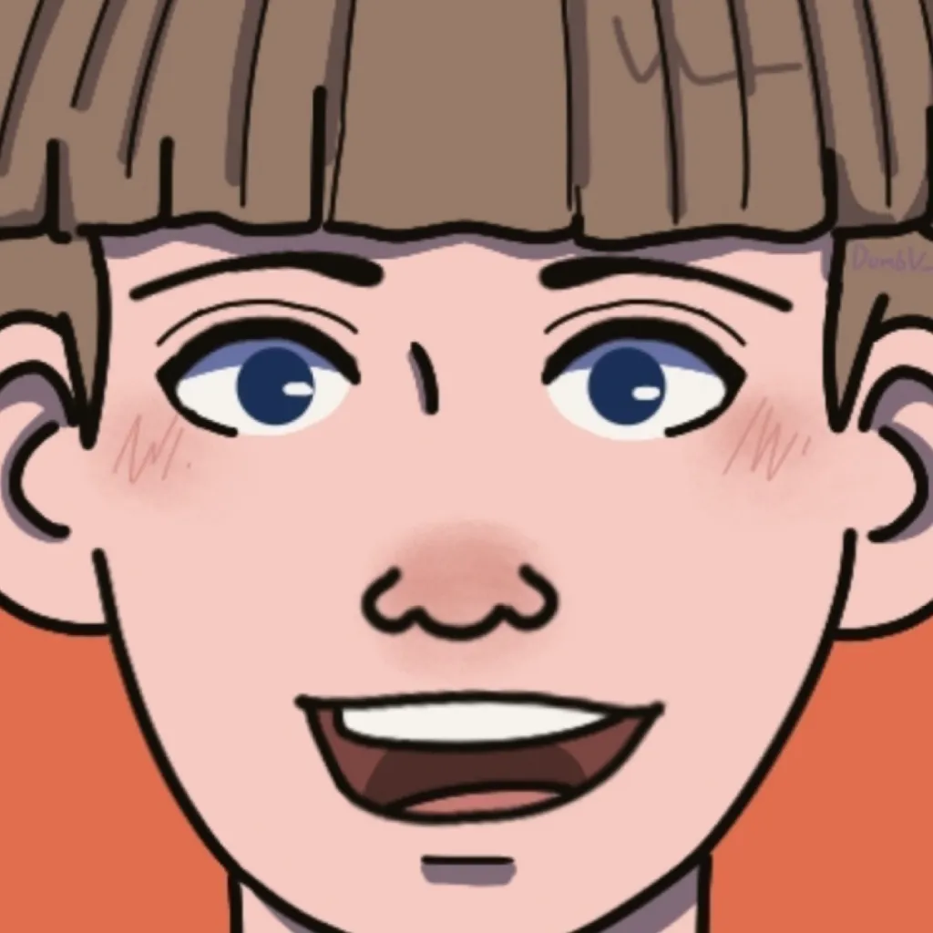 chat with ai character: ‘Filip‘