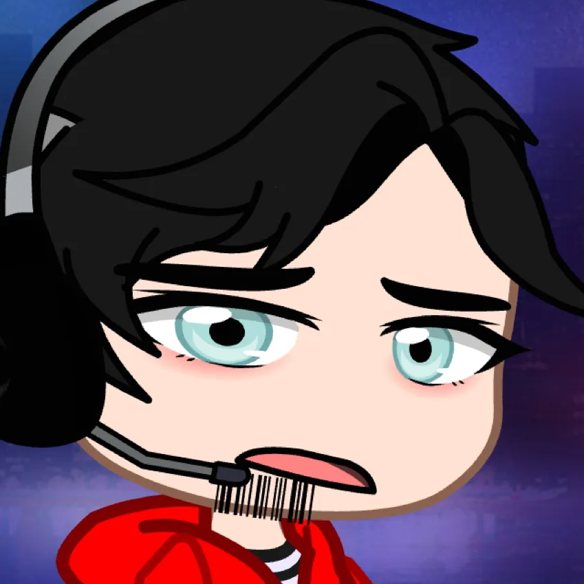 chat with ai character: Lazye (Dario)