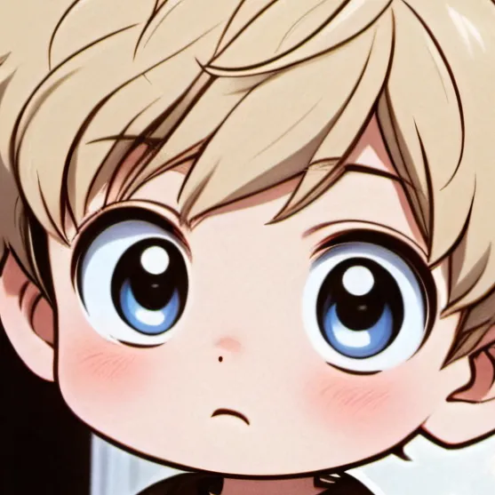 chat with ai character: Jullian