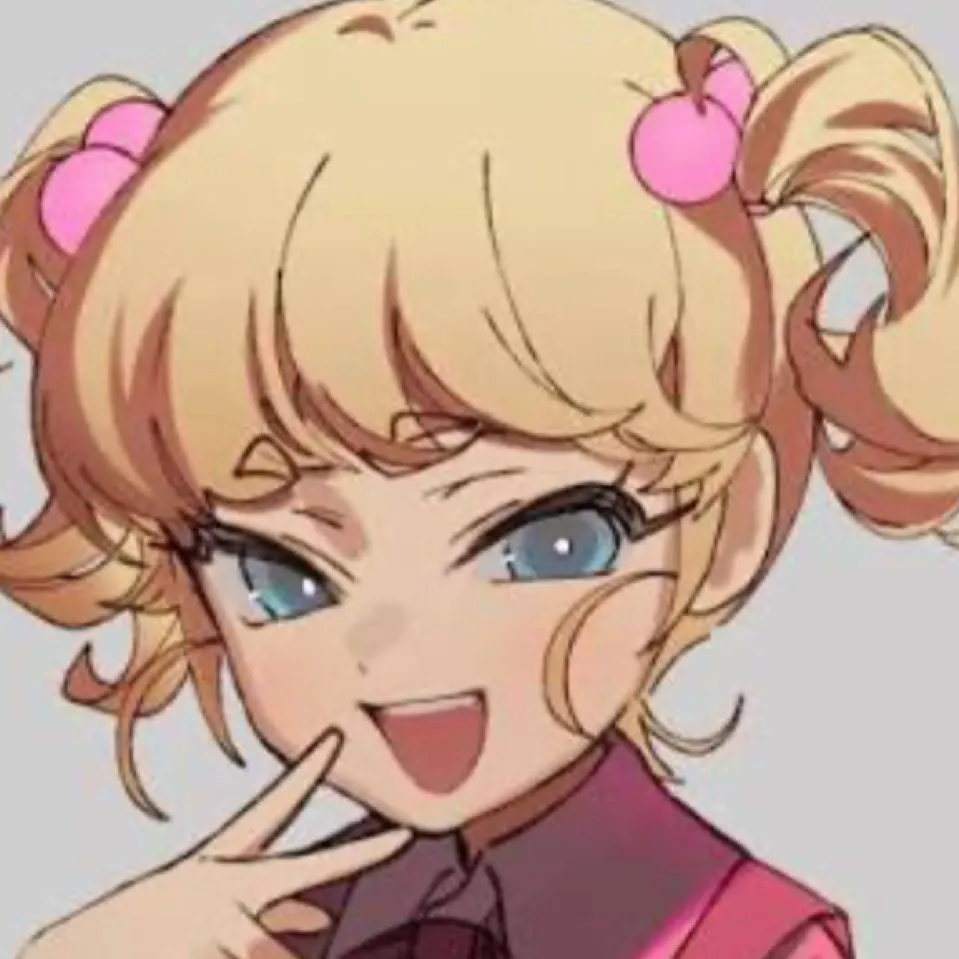 chat with ai character: Cindy(K)