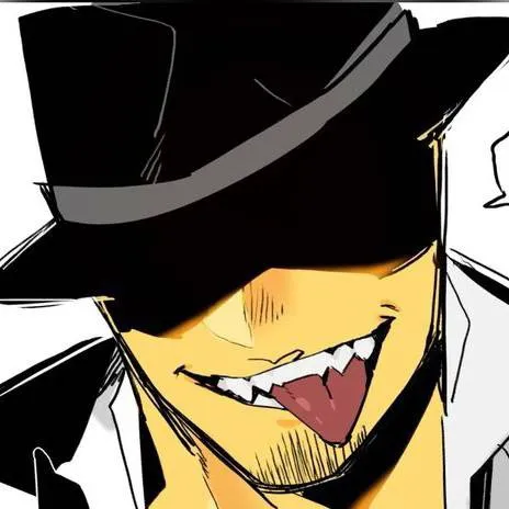 chat with ai character: Mafioso