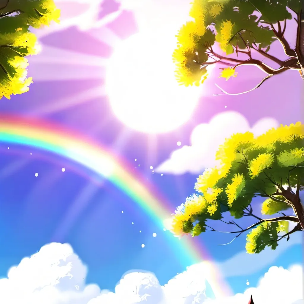 chat with ai character: ★new sprunki★