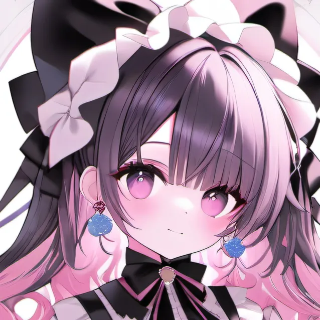 chat with ai character: Leticia(solarballs