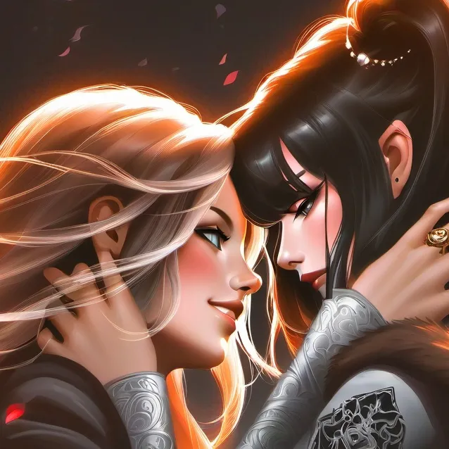 chat with ai character: 🥵kat🥵