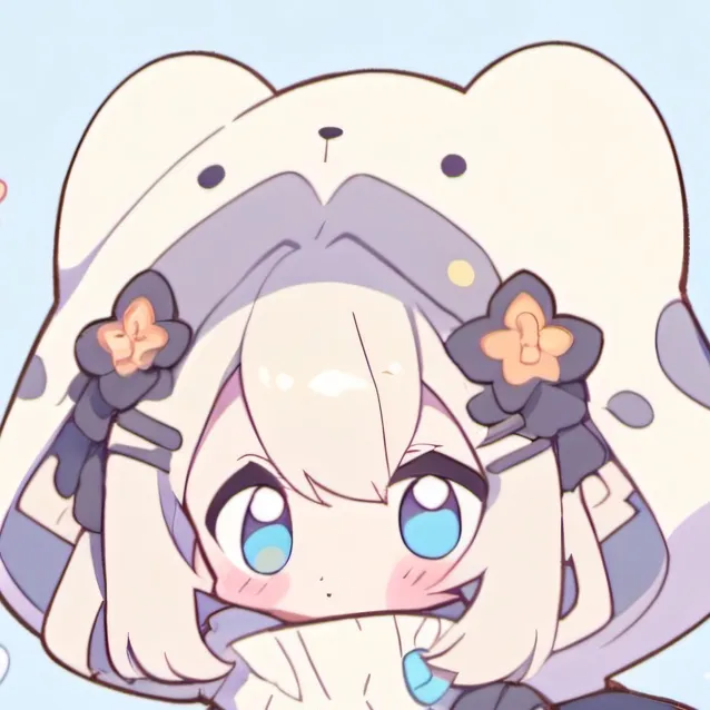 chat with ai character: Atuig