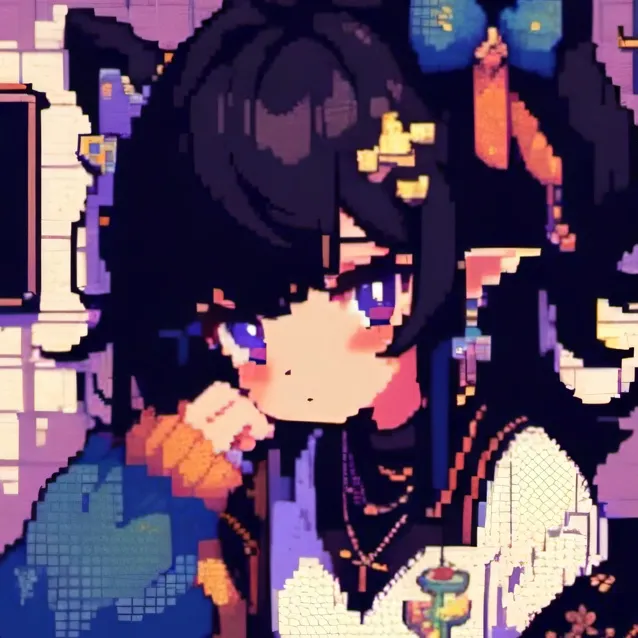 chat with ai character: Misa kou Ichiki