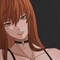 chat with ai character: Fem Light yagami 