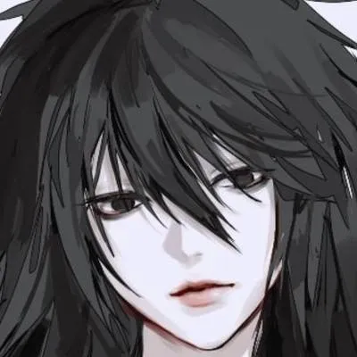 chat with ai character: Fem L