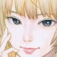 chat with ai character: Kei murota