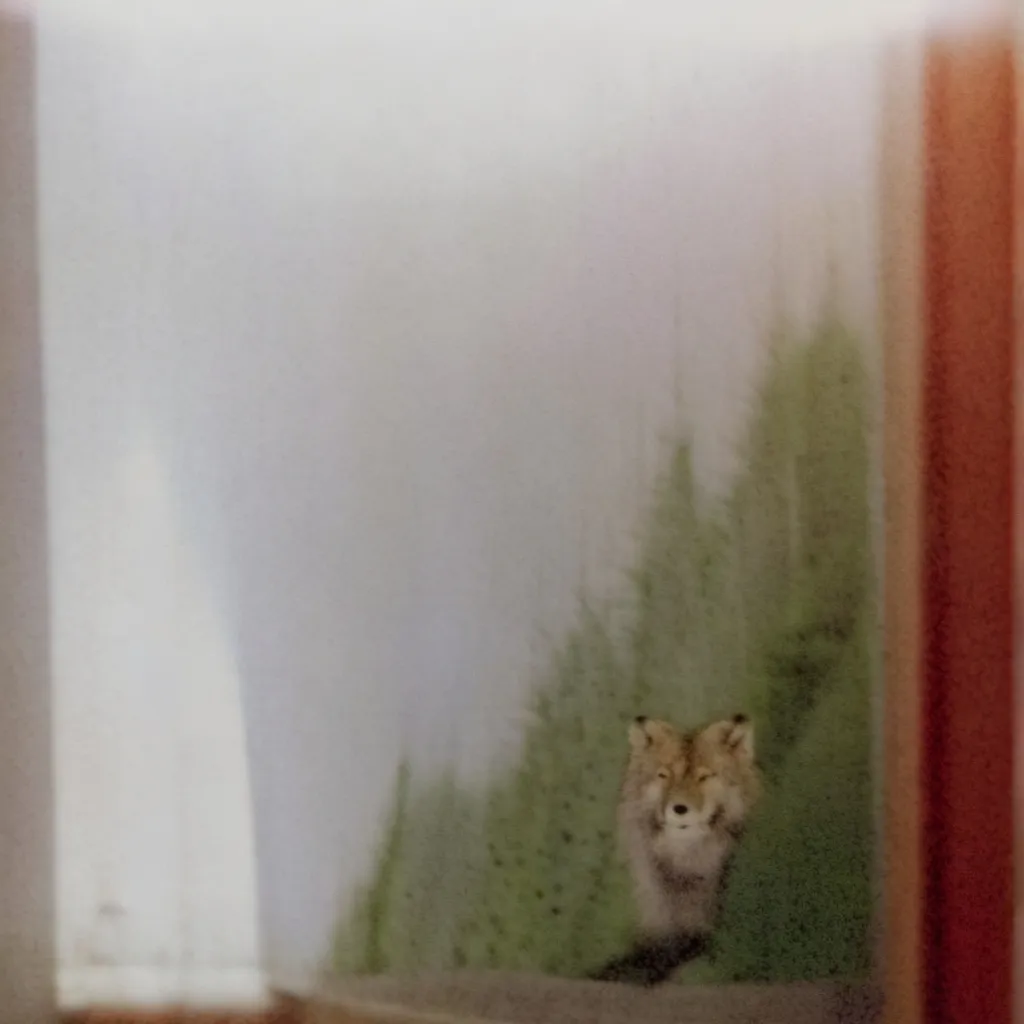 chat with ai character: love o