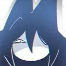 chat with ai character: Miss circle😈
