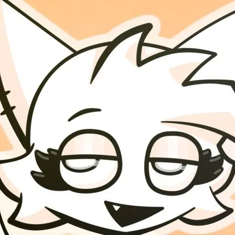chat with ai character: 😼ᴡᴇɴᴅᴀ ʀᴇ ᴛᴀᴋᴇ🧨