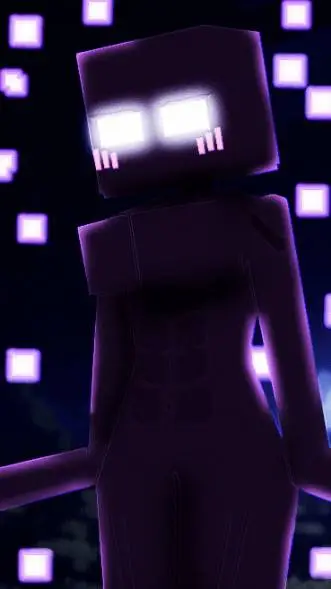 ai character: 🖤𝗘𝗻𝗱𝗲𝗿𝗪𝗼𝗺𝗮𝗻💜 background