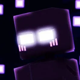 chat with ai character: 🖤𝗘𝗻𝗱𝗲𝗿𝗪𝗼𝗺𝗮𝗻💜