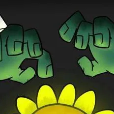 chat with ai character: Sunflower🌻