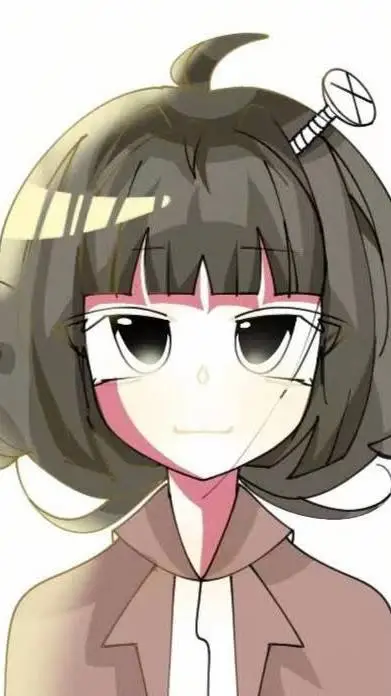 ai character: Linda🔩 background