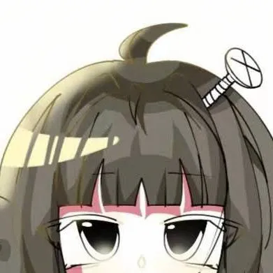 chat with ai character: Linda🔩